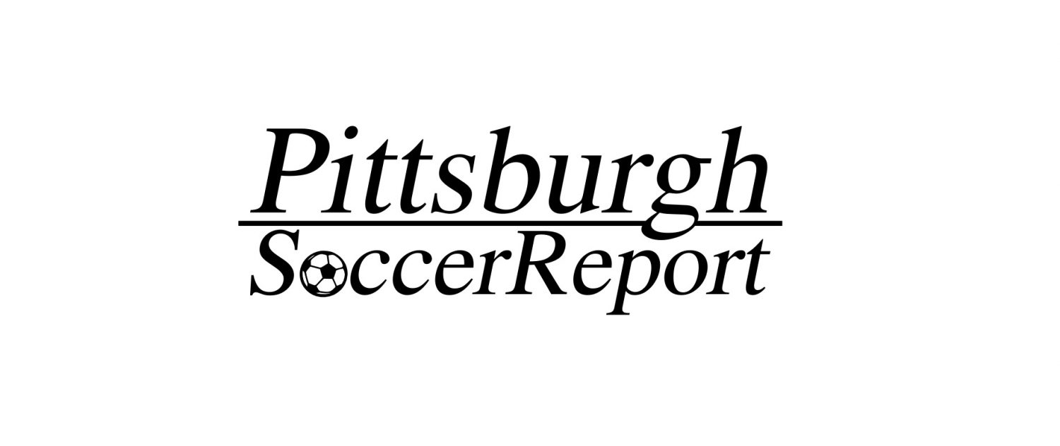 cropped-pgh-soccer-smaller-logo113.jpg